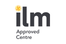 ILM Logo 2019